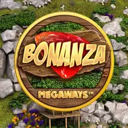Bonanza Megaways gra w Lanista Casino dla graczy z Polski Bonanza Megaways gra w Lanista Casino dla graczy z Polski