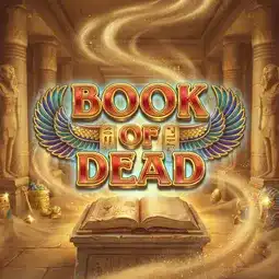 Book of Dead gra w Lanista Casino dla graczy z Polski Book of Dead gra w Lanista Casino dla graczy z Polski
