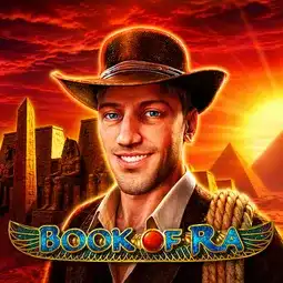Book of Ra gra w Lanista Casino dla graczy z Polski Book of Ra gra w Lanista Casino dla graczy z Polski