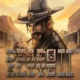 Dead or Alive 2 gra w Lanista Casino dla graczy z Polski Dead or Alive 2 gra w Lanista Casino dla graczy z Polski