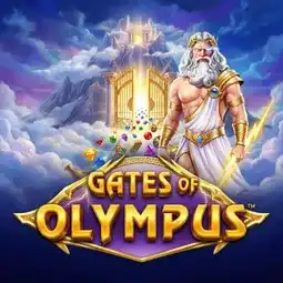 Gates of Olympus gra w Lanista Casino dla graczy z Polski Gates of Olympus gra w Lanista Casino dla graczy z Polski