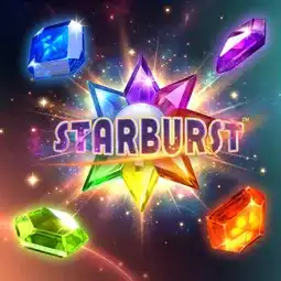 Starburst gra w Lanista Casino dla graczy z Polski Starburst gra w Lanista Casino dla graczy z Polski