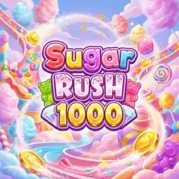 Sugar Rush 1000 gra w Lanista Casino dla graczy z Polski Sugar Rush 1000 gra w Lanista Casino dla graczy z Polski