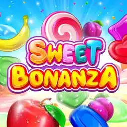 Sweet Bonanza gra w Lanista Casino dla graczy z Polski Sweet Bonanza gra w Lanista Casino dla graczy z Polski