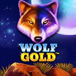 Wolf Gold gra w Lanista Casino dla graczy z Polski Wolf Gold gra w Lanista Casino dla graczy z Polski