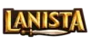 Logo Lanista Casino dla graczy w Polsce Logo Lanista Casino dla graczy w Polsce